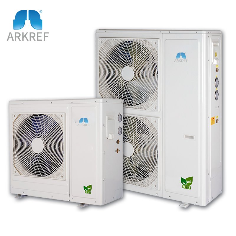 Heat--Pumps Products